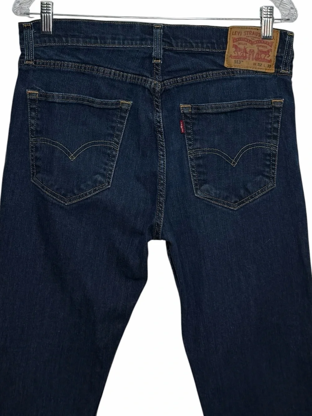 Levis levi 513